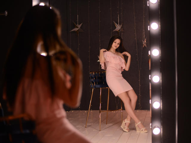 BehindYou - Sexe cam en vivo - 7141108