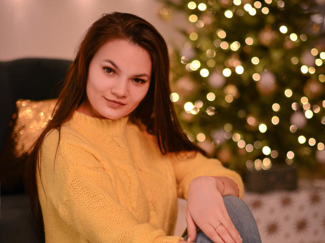 BehindYou - Camera khiêu dâm &amp; quyến rũ trực tiếp - 7141112