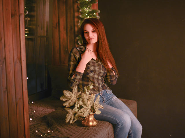 BehindYou - Sexe cam en vivo - 7141116