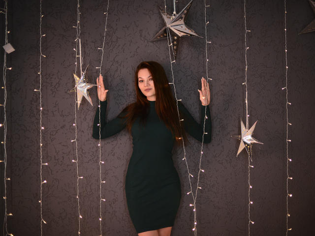 BehindYou - Sexe cam en vivo - 7141136