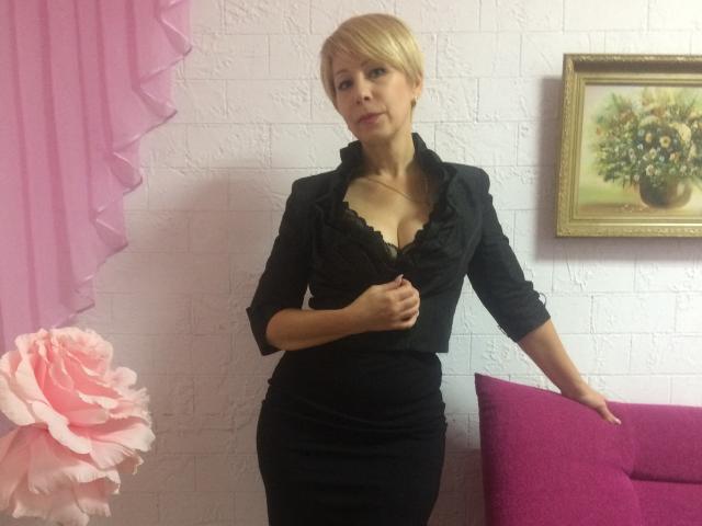 EvaElegancy - Live sex cam - 7144044