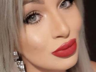 ChaudeNymphX - Live porn &amp; sex cam - 7144104
