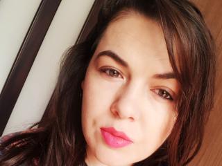 KristinaLaCroix - Show live exciting with a Hard babe 