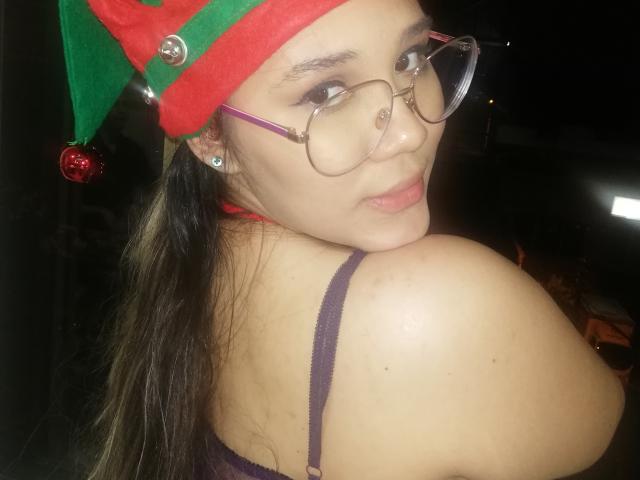 TiffanyKlein - Live porn &amp; sex cam - 7148728