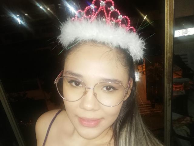 TiffanyKlein - Camera khiêu dâm &amp; quyến rũ trực tiếp - 7148748