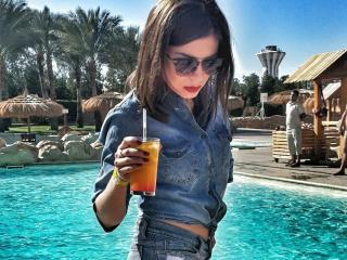 CarolXBerry - Live porn &amp; sex cam - 7150532