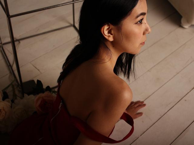 DiGlory - Sexe cam en vivo - 7150580