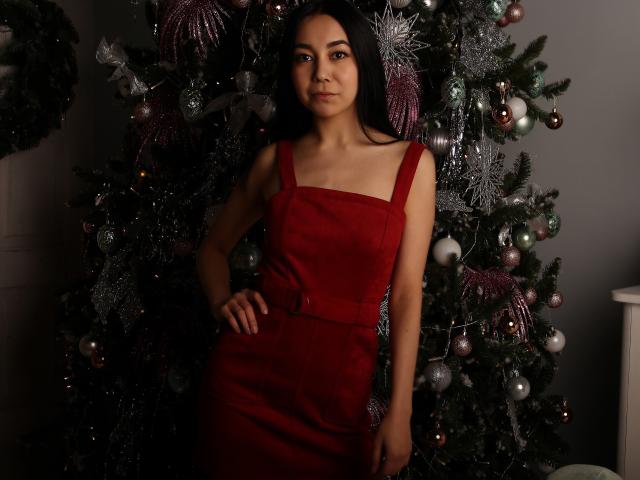 DiGlory - Sexe cam en vivo - 7150584