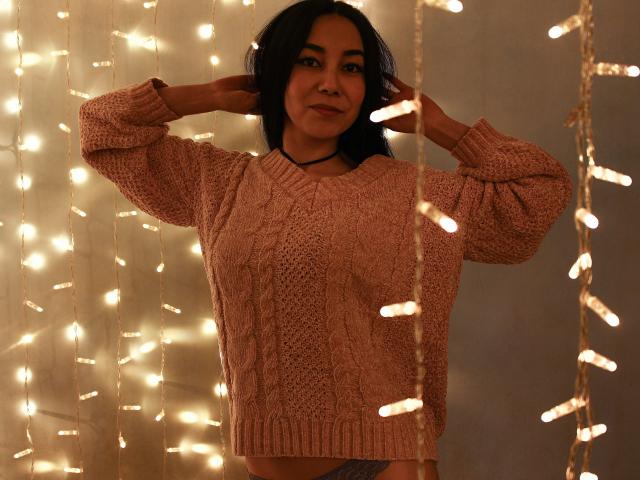 DiGlory - Sexe cam en vivo - 7150628