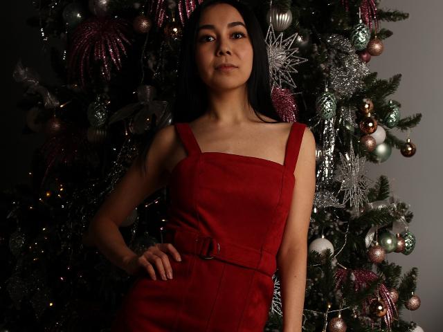 DiGlory - Sexe cam en vivo - 7150672