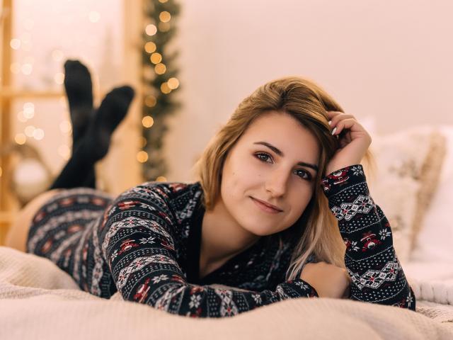 RubyDark - Sexe cam en vivo - 7150924