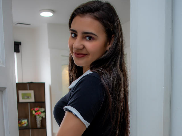 AllisonHills - Sexe cam en vivo - 7153116