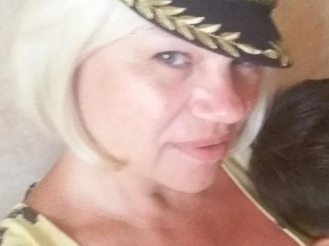 NeonMiss - Camera khiêu dâm &amp; quyến rũ trực tiếp - 7154012