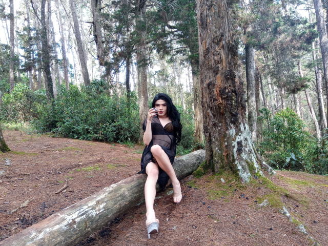 Rosariio - Live porn &amp; sex cam - 7157160