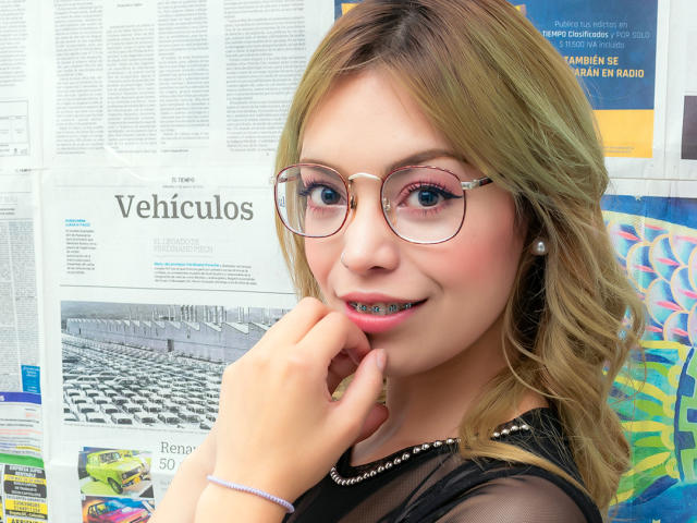 MiaHoty - Camera khiêu dâm &amp; quyến rũ trực tiếp - 7157844