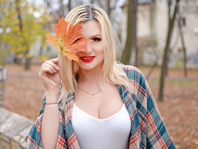 VanessaGlory - Sexe cam en vivo - 7158324