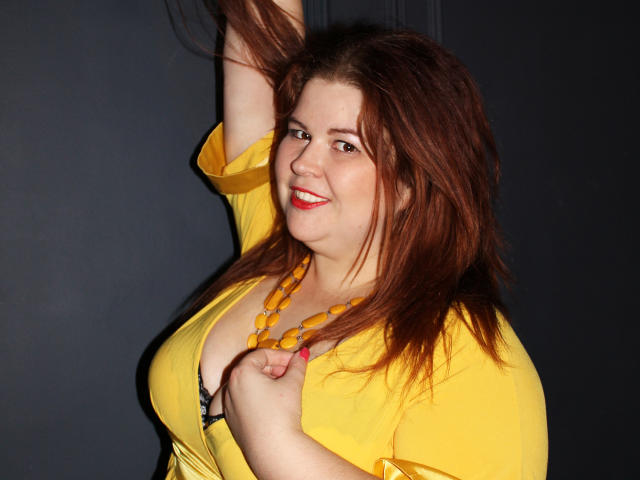 PlayfulTits - Camera khiêu dâm &amp; quyến rũ trực tiếp - 7159008