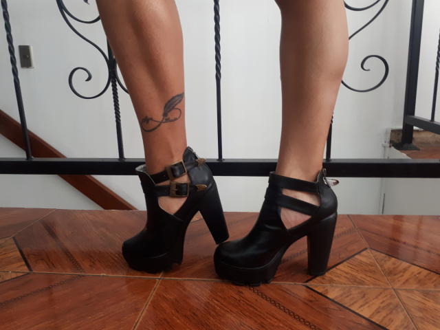 AddictSex - Sexe cam en vivo - 7159312