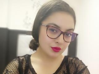 ZoeSimpson - Sexe cam en vivo - 7159556