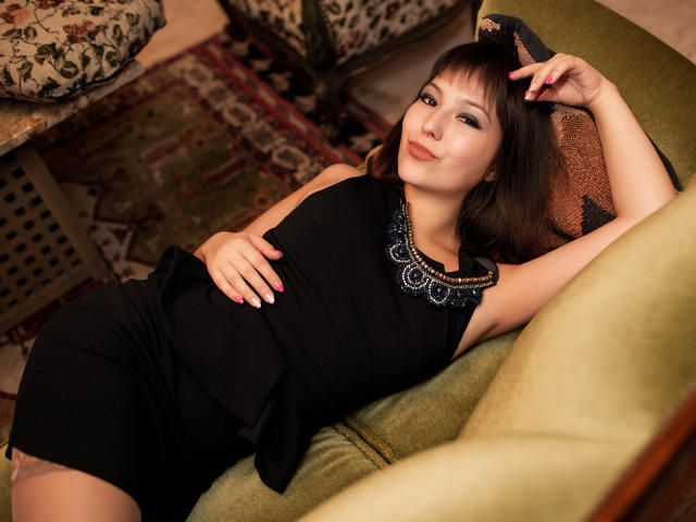 BetrixHot - Sexe cam en vivo - 7160008