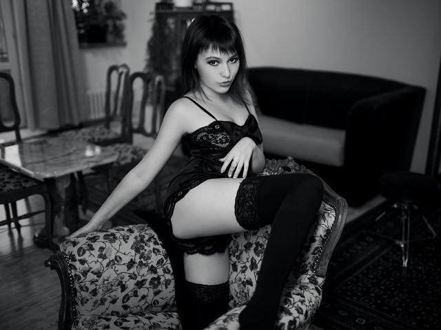 BetrixHot - Sexe cam en vivo - 7160352