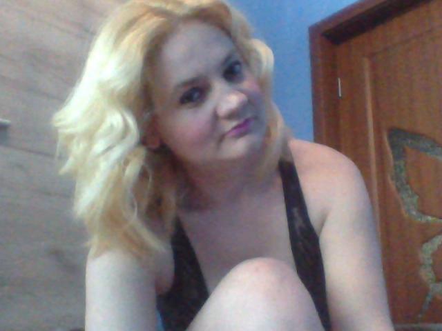 Amaka - Live sexe cam - 7161016