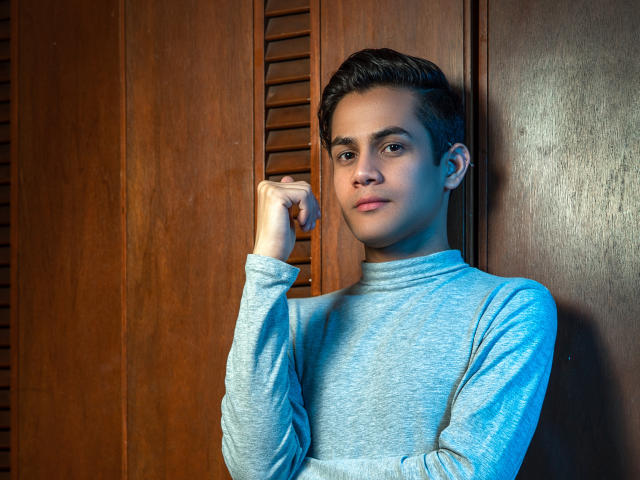 EliotGrey - сексуальная веб-камера в реальном времени - 7165844