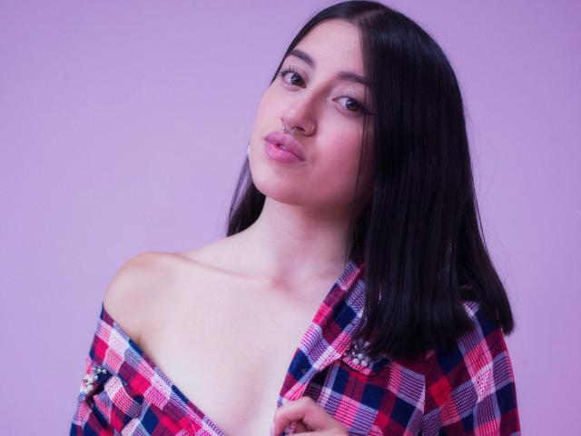 EimySwan - Camera khiêu dâm &amp; quyến rũ trực tiếp - 7166064