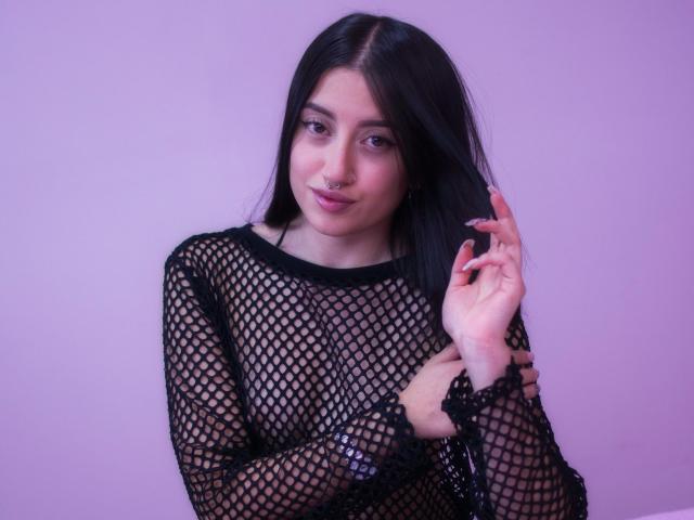 EimySwan - Camera khiêu dâm &amp; quyến rũ trực tiếp - 7166120