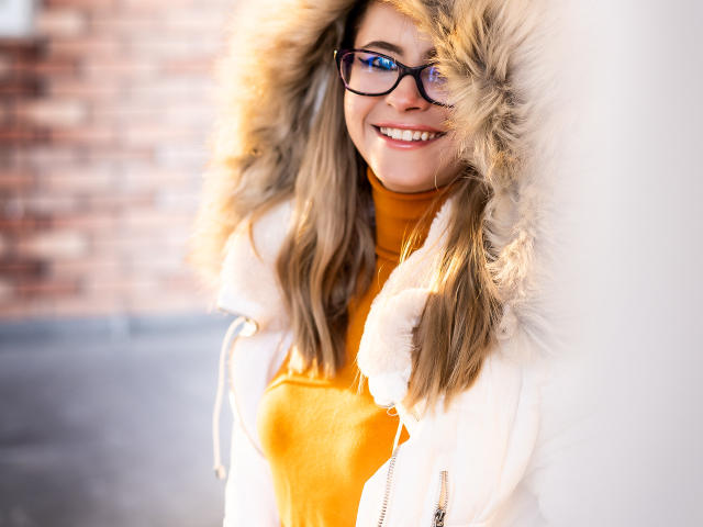 JennyeAnn - Élő pornó és szexkamera - 7166244