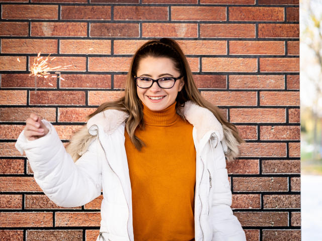 JennyeAnn - Élő pornó és szexkamera - 7166256