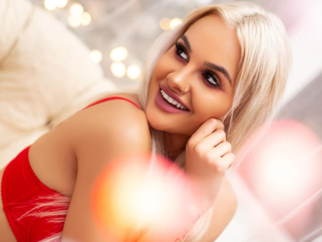 IreneJoy - Sexe cam en vivo - 7166996