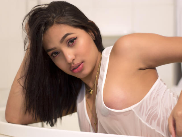 Sharlotthe - Porno na żywo i seks kamera - 7167436