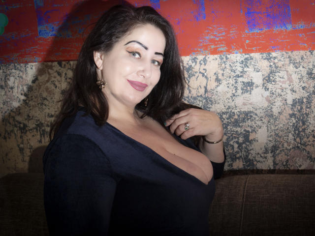 LexyRose - Live sex cam - 7168168