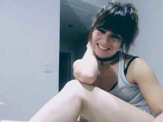 NatashaOlivera - Live sex cam - 7169984