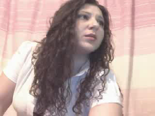 VivyanneX - Sexe cam en vivo - 7172444