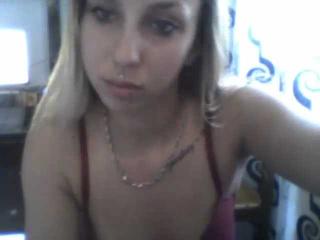 SelenaKinky69 - Web cam hard with a trimmed sexual organ Hard teen 18+ 