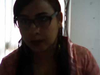 Nemesis - Live porn &amp; sex cam - 7180624