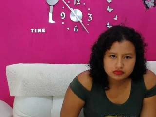 LindseyBank - Sexe cam en vivo - 7181680