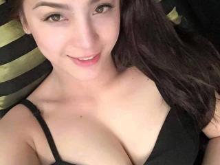 MySexyTs - Live porn &amp; sex cam - 7185060