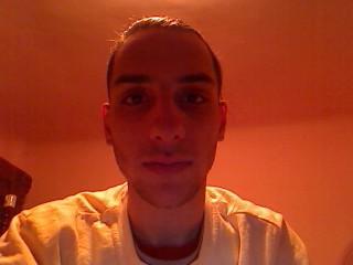 HotSweetCouple - сексуальная веб-камера в реальном времени - 718532