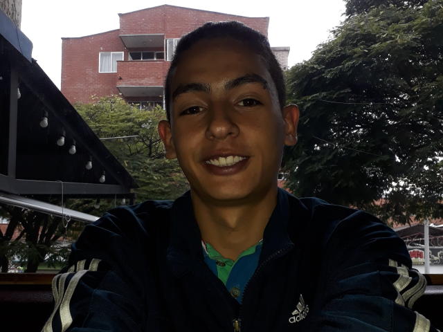 AlexanderBlake - Camera khiêu dâm &amp; quyến rũ trực tiếp - 7187672