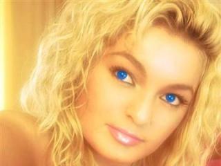 jeniffer - Live sex cam - 7201364