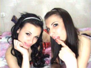 HardCoreN - Sexe cam en vivo - 723152