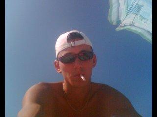 AlphaLove - Live Sex Cam - 73038