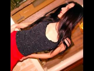 Wildness - Live sex cam - 7422080