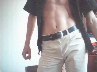 AlphaLove - Live Sex Cam - 74336