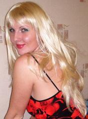 MilfSquirty - Live chat hot avec une Femme mature à la chatte poilue sur le site X Love Cam 
