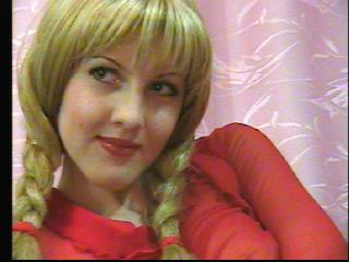 MilfSquirty - Sexe cam en vivo - 753581