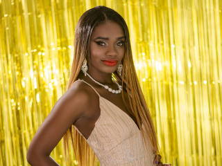 KeylaDumasch - Sexe cam en vivo - 7540452